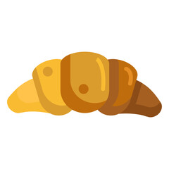 Elegant Coffee Bean and Cup Icon