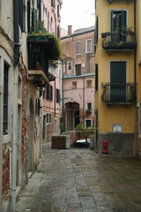 イタリア_ヴェネツィア