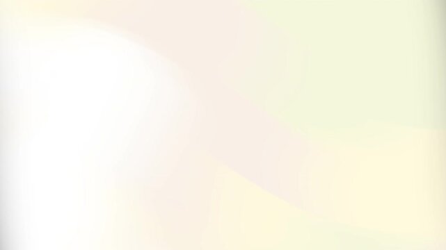 Soft white pink and pale yellow abstract gradient suitable for backgrounds, branding, web design, invitations, and femininethemed projects.