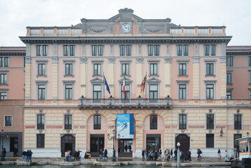 イタリア_ヴェネツィア