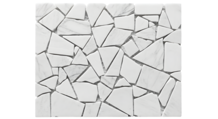 crumpled paper texture