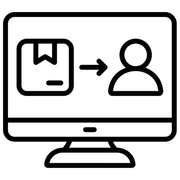 Rollout Icon
