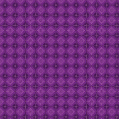 artsy rug dark purple repeating pattern texture