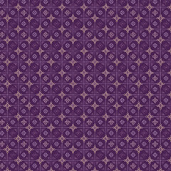 artsy rug dark purple repeating pattern texture