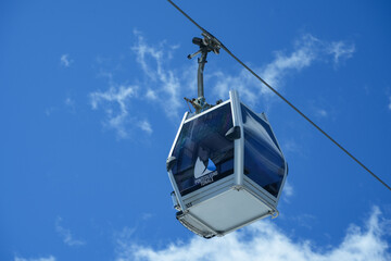 イタリア_ポンテ・ディ・レーニョ_トナレ峠