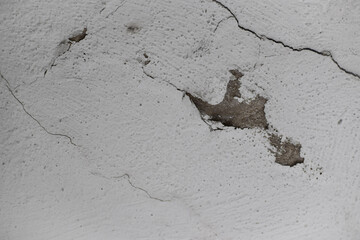 old wall background