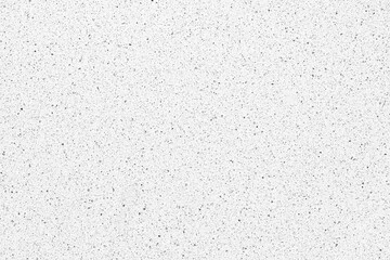 White quartz texture background for bathroom or kitchen countertop surface