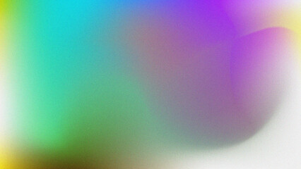 abstract colorful background