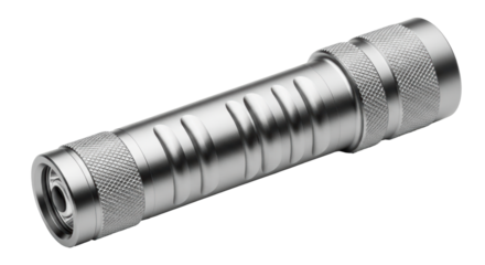 Isolated Suppressor