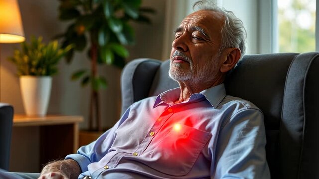 Kidney pain, renal discomfort, urinary issues. Organ health. Nephrons filter bodily fluids efficiently. Tubules reabsorption enhances waste excretion. Abdominal pain affects daily activity.