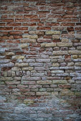 イタリア_ヴェネツィア