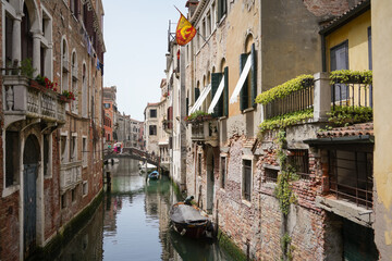 イタリア_ヴェネツィア