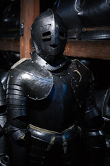 オーストリア_グラーツ_武器博物館