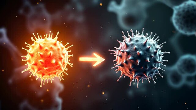 diabetes dieting, insulin resistance, sugar control. Metabolic health. Blood sugar levels stabilize gradually. Pancreas health supports insulin production. Nutrition advice enhances glucose