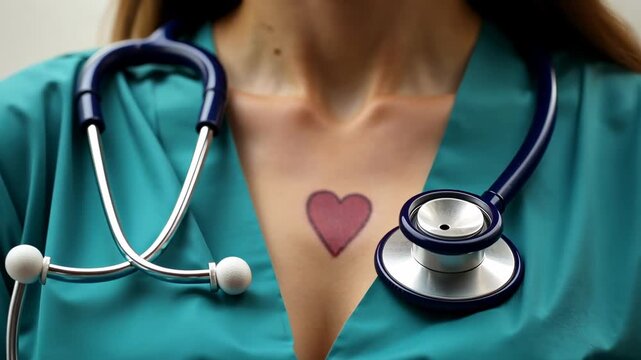 breathing deep, lung health, air quality. Respiratory care. Alveoli expand during deep inhalation. Bronchi dilation improves airflow efficiency. Respiratory rate affects overall health