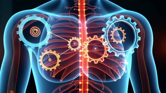 diabetes dieting, glucose management, insulin sensitivity. Metabolic health. Arteries widen during glucose peak. Insulin resistance decreases nutrient absorption. Healthy eating enhances metabolic