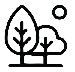 Fototapeta premium Mobile