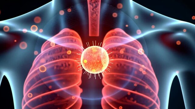 thyroid gland, hormone production, gland function. Organ health. Thyroxine stimulates metabolic increase. Hormonal balance enhances life quality. Thyroid conditions affect personal wellness