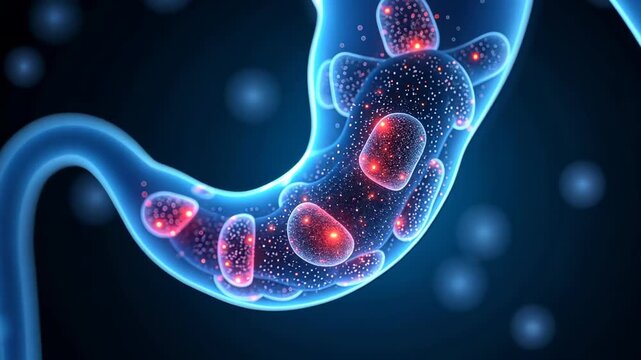 endocrine, hormone secretion, gland health. System regulation. Thyroid adjusts metabolism rates. Pancreas stabilizes glucose levels. Hormones enhance tissue responsiveness.