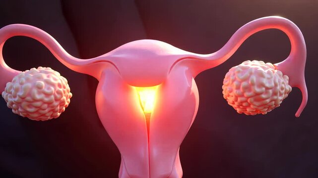 endocrine, hormone secretion, gland function. Cellular regulation. Ovaries produce hormones during puberty. Thyroid impacts metabolic rate significantly. Adrenal glands regulate stress response.