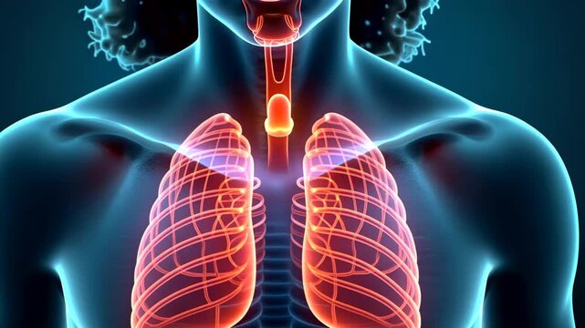 endocrine, hormone secretion, thyroid health. Gland function. Adrenal release boosts metabolism rate. Thyroid visualization offers crucial insights. Pituitary size influences hormone control.