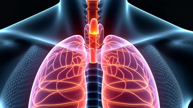 endocrine, thyroid hormones, gland function. Hormone regulation. Glands release chemical signals. Hormones control metabolic rate. Thyroid disorders affect health.