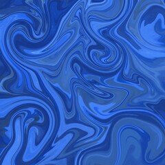 ceramic marble pattern 8292