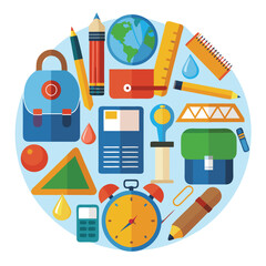 Adobe Illustrator Artwork