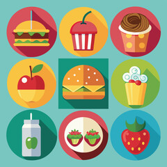 Adobe Illustrator Artwork