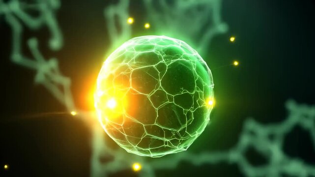 adipose cell, fat storage, energy release. Cellular function. Lipids accumulate energy reserves. Cell metabolism enhances nutrient absorption. Tissue regeneration supports systemic health.