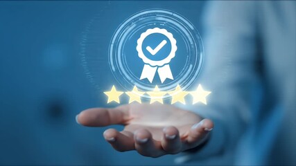 Achieving Top Customer Satisfaction with Premium Quality Service and Five Star Rating Reliable Business Guarantee and Verified Certification for Excellent 