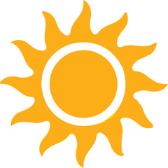 sun