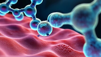 glucose, energy production, blood sugar. Cellular metabolism. Pancreas regulates insulin secretion. Bloodstream transports vital nutrients. Metabolic rate affects energy balance.