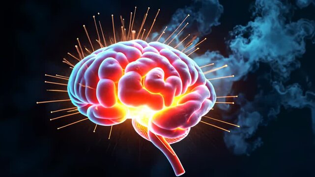 glucose, Glucose metabolism, Brain energy. Cognitive health. Blood vessels widen during cognitive tasks. Neurons transmit faster with glucose uptake. Brain activity boosts neural connections.