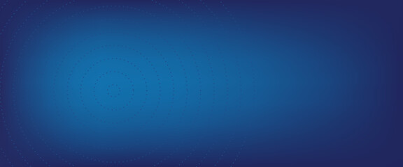 Bright blue dynamic abstract vector background with diagonal lines. 3d cover of business presentation banner for sale event night party. Fast moving soft circle wave line stripe decoration
