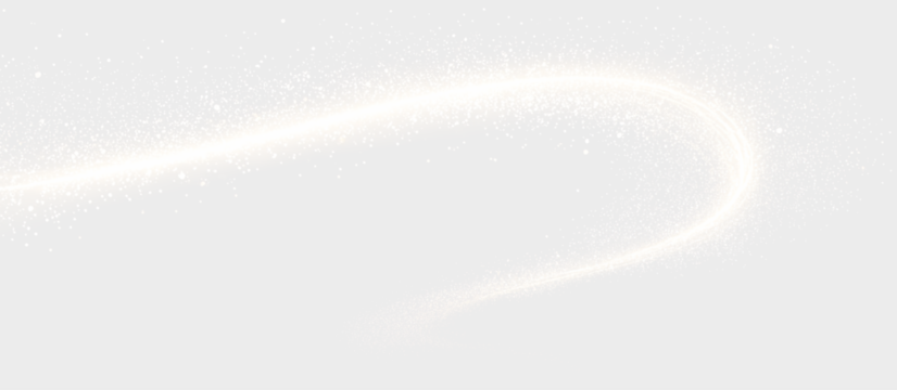 Minimal Curve Lines PNG with Modern Pattern