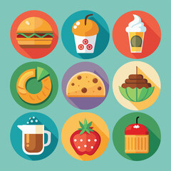 Adobe Illustrator Artwork