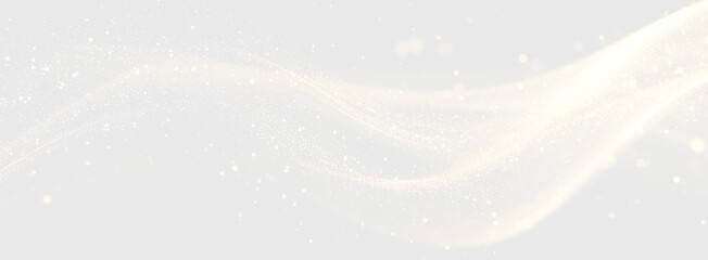 Yellow Striped PNG for Abstract Speed Concept