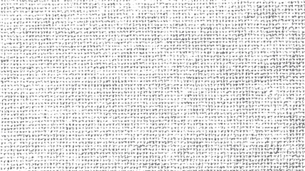 Scribble texture background. Abstract seamless hand drawn messy line pattern for modern art design