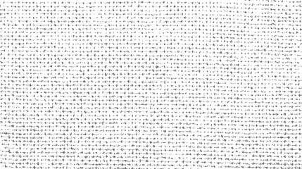 Abstract scribble seamless design. Messy hand drawn line texture pattern for artistic surface