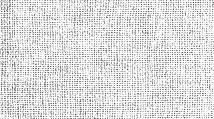 Abstract scribble seamless design. Messy hand drawn line texture pattern for artistic surface