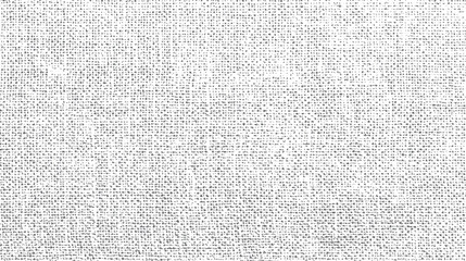 Scribble seamless pattern. Abstract hand drawn messy line texture background for modern design