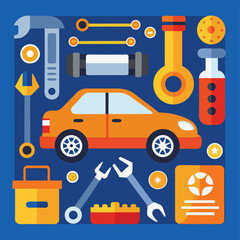 Adobe Illustrator Artwork