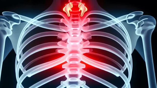 x-ray scan, thyroid imaging, gland health. Thyroid function. Thyroids absorb essential iodine. Hormone secretion maintains metabolism balance. Thyroidal irregularities lead to disorders.