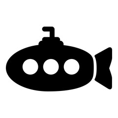 Vector media icon set in clean and modern style