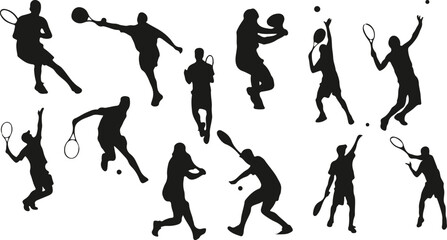 Dancing people silhouette vector, dance activity icon, dancer silhouette design, people dance vector, party dance silhouette, fun dance icon, couple dancing silhouette, group dance vector, dance move 