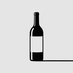 alcohol, no, sign, regulation, guide, comprehensive, prohibition, signage, policy, restriction, law, safety, compliance, awareness, symbol, design, enforcement, rules, restriction, education, preventi