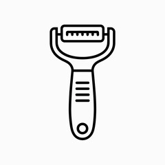 lipstick, style, guide, ultimate, trends, application, makeup, beauty, shade, cosmetic, color, lip, gloss, fashion, technique, product, brand, tutorial, enhancement, routine, pigment, finish, texture,