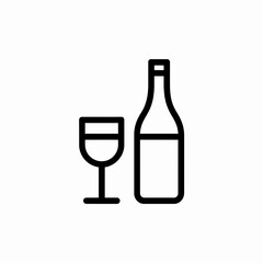 beer, bottle, pop, cap, vintage, illustration, vector, drink, beverage, opened, alcohol, carbonation, explosion, foam, sketch, fizzy, party, refreshment, carbonation, toast, fun, draft, cheers, celebr