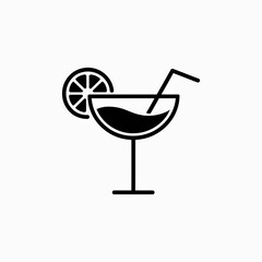 cocktail, drink, beverage, mixology, alcohol, liquor, spirits, vodka, rum, gin, tequila, whiskey, bourbon, liqueur, mojito, margarita, martini, daiquiri, cosmopolitan, sangria, spritz, punch, fizz, ne